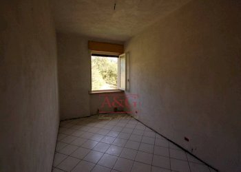 Foto 23 - Appartamento amandola, Amandola - foto 23