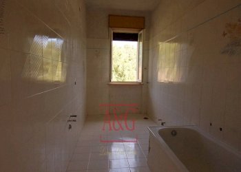 Foto 24 - Appartamento amandola, Amandola - foto 24