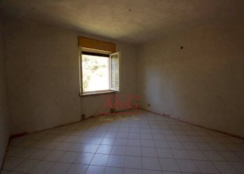 Foto 25 - Appartamento amandola, Amandola - foto 25