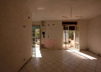 Foto 26 - Appartamento amandola, Amandola - foto 26