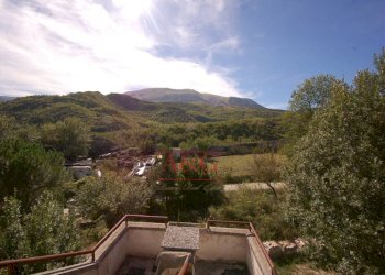 Foto 27 - Appartamento amandola, Amandola - foto 27