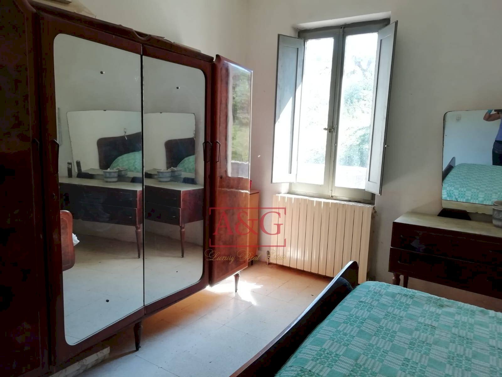 Foto 3 - Rustico ripaberarda, Castignano - foto 3