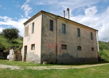 Foto 2 - Rustico ripaberarda, Castignano - foto 2