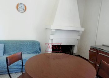 Foto 4 - Rustico ripaberarda, Castignano - foto 4