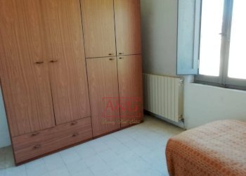 Foto 5 - Rustico ripaberarda, Castignano - foto 5