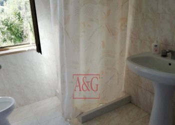 Foto 7 - Rustico ripaberarda, Castignano - foto 7