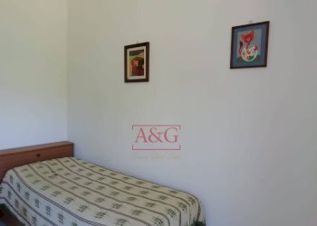 Foto 8 - Rustico ripaberarda, Castignano - foto 8