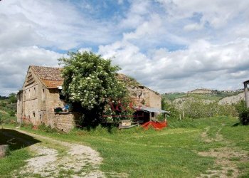 Foto 1 - Rustico ripaberarda, Castignano - foto 1