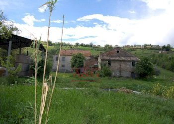 Foto 12 - Rustico ripaberarda, Castignano - foto 12