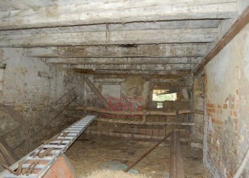 Foto 14 - Rustico ripaberarda, Castignano - foto 14