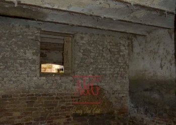 Foto 15 - Rustico ripaberarda, Castignano - foto 15