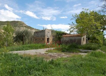 Foto 10 - Rustico ripaberarda, Castignano - foto 10