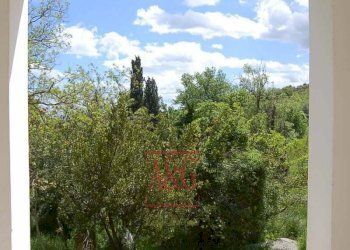 Foto 16 - Rustico ripaberarda, Castignano - foto 16