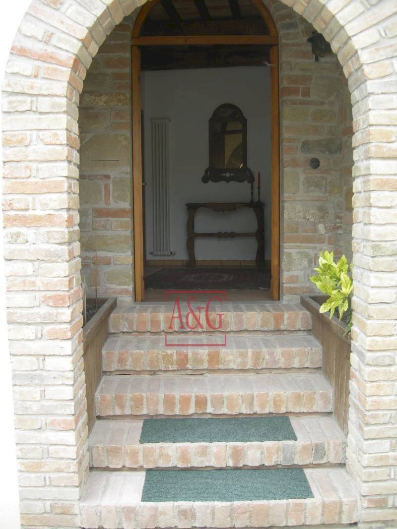 Foto 3 - Casa indipendente san ginesio, San Ginesio - foto 3