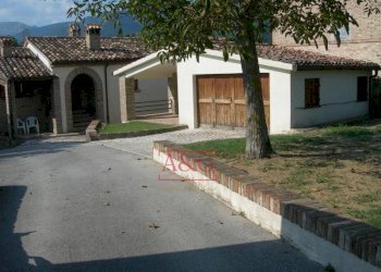 Foto 2 - Casa indipendente san ginesio, San Ginesio - foto 2