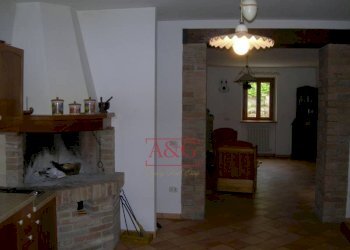 Foto 4 - Casa indipendente san ginesio, San Ginesio - foto 4