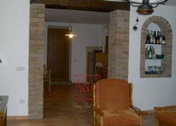 Foto 5 - Casa indipendente san ginesio, San Ginesio - foto 5