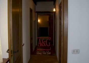 Foto 6 - Casa indipendente san ginesio, San Ginesio - foto 6