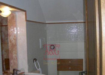 Foto 7 - Casa indipendente san ginesio, San Ginesio - foto 7