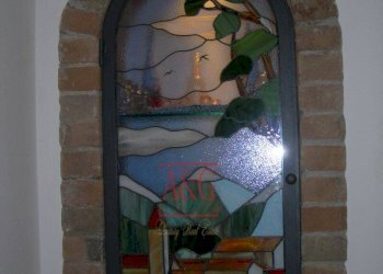 Foto 8 - Casa indipendente san ginesio, San Ginesio - foto 8