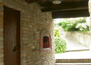 Foto 10 - Casa indipendente san ginesio, San Ginesio - foto 10