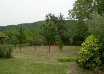 Foto 11 - Casa indipendente san ginesio, San Ginesio - foto 11