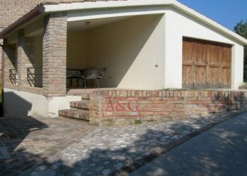 Foto 12 - Casa indipendente san ginesio, San Ginesio - foto 12