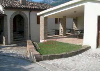 Foto 13 - Casa indipendente san ginesio, San Ginesio - foto 13