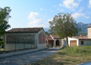 Foto 14 - Casa indipendente san ginesio, San Ginesio - foto 14