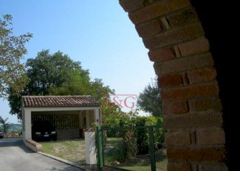 Foto 16 - Casa indipendente san ginesio, San Ginesio - foto 16