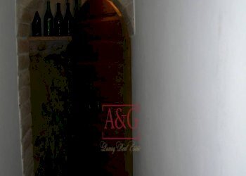 Foto 17 - Casa indipendente san ginesio, San Ginesio - foto 17