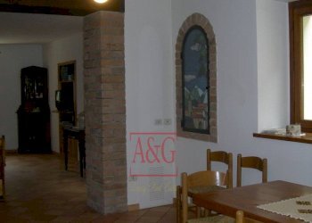 Foto 18 - Casa indipendente san ginesio, San Ginesio - foto 18