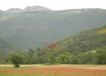 Foto 19 - Casa indipendente san ginesio, San Ginesio - foto 19