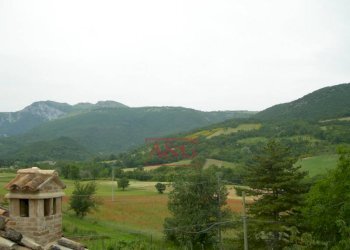 Foto 20 - Casa indipendente san ginesio, San Ginesio - foto 20