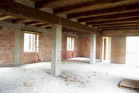 Foto 3 - Rustic SAN LORENZO, Amandola - photo 3