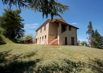 Foto 1 - Rustic SAN LORENZO, Amandola - photo 1