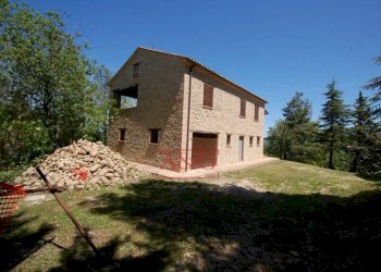 Foto 2 - Rustic SAN LORENZO, Amandola - photo 2