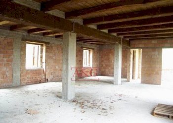 Foto 3 - Rustic SAN LORENZO, Amandola - photo 3