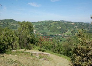 Foto 4 - Rustic SAN LORENZO, Amandola - photo 4