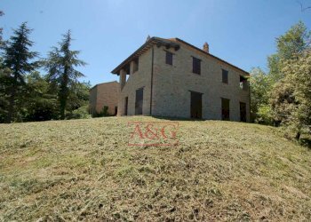 Foto 5 - Rustic SAN LORENZO, Amandola - photo 5