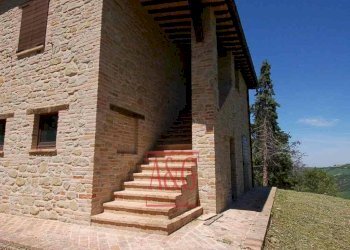 Foto 6 - Rustic SAN LORENZO, Amandola - photo 6