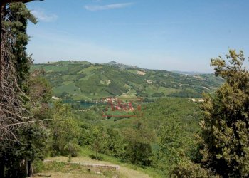 Foto 7 - Rustic SAN LORENZO, Amandola - photo 7