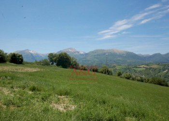 Foto 8 - Rustic SAN LORENZO, Amandola - photo 8