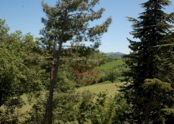 Foto 9 - Rustic SAN LORENZO, Amandola - photo 9