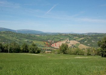 Foto 10 - Rustic SAN LORENZO, Amandola - photo 10