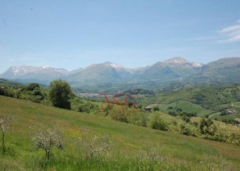 Foto 11 - Rustic SAN LORENZO, Amandola - photo 11