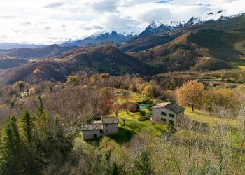 Foto 3 - Rustico VILLA VIDONI, Amandola - foto 3