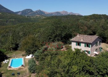 Foto 2 - Rustico VILLA VIDONI, Amandola - foto 2