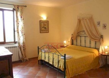 Foto 18 - Rustico VILLA VIDONI, Amandola - foto 18