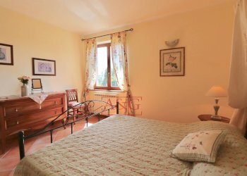 Foto 21 - Rustico VILLA VIDONI, Amandola - foto 21